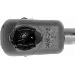 Vaico V10-1944 Gasfeder, Kofferraum/Laderaum
