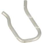 Sensor, Kühlmitteltemperatur 727189 Sensor, Kühlmitteltemperatur 727189