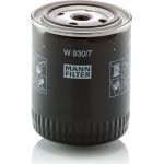 Ölfilter W 930/7