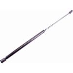 Gasfeder, Koffer-/Laderaum V30-2067 Gasfeder, Koffer-/Laderaum V30-2067