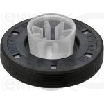 Dichtring 790.650 Dichtring 790.650