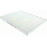 Vemo V10-30-1013 Filter, Innenraumluft