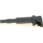 BOSCH 0 221 504 465 Zündspule BOSCH 0 221 504 465 Zündspule