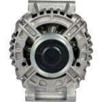 Hella 8EL 012 427-201 Generator Hella 8EL 012 427-201 Generator