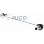 Vaico V25-1759 Stange/Strebe, Stabilisator Green Mobility Parts Vaico V25-1759 Stange/Strebe, Stabilisator Green Mobility Parts