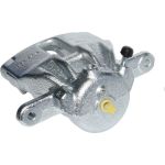 FTE 9291814 Bremssattel FTE 9291814 Bremssattel