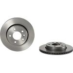 Brembo 09.D422.11 Bremsscheibe PRIME LINE - UV Coated Brembo 09.D422.11 Bremsscheibe PRIME LINE - UV Coated