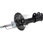 Stoßdämpfer 1002535 Stoßdämpfer 1002535