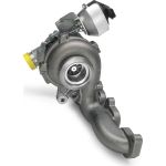 Jrone Turbolader 8L70-30M-J15 Jrone Turbolader 8L70-30M-J15