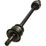 Antriebswelle 49-2285