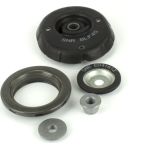 Reparatursatz, Federbeinstützlager KB659.36 Reparatursatz, Federbeinstützlager KB659.36