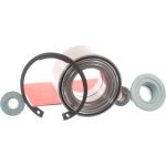 Radlagersatz VKBA 6766 Radlagersatz VKBA 6766