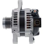 BOSCH 1 986 A01 620 Generator BOSCH 1 986 A01 620 Generator