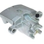 FTE 9291152 Bremssattel FTE 9291152 Bremssattel
