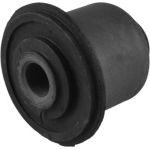 Tedgum 00157070 Lagerung, Lenker Tedgum 00157070 Lagerung, Lenker