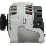 Generator 575.578.075.000 Generator 575.578.075.000