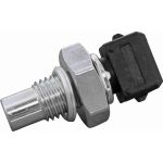 Vemo V46-72-0028 Sensor, Kühlmitteltemperatur Vemo V46-72-0028 Sensor, Kühlmitteltemperatur