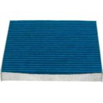 Filter, Innenraumluft 0 986 628 584 Filter, Innenraumluft 0 986 628 584