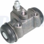 Radbremszylinder LW31841 Radbremszylinder LW31841
