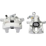 Bremssattel 9298137