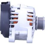 Generator 595.943.120.000 Generator 595.943.120.000