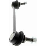 Vaico V46-0068 Stange/Strebe, Stabilisator Vaico V46-0068 Stange/Strebe, Stabilisator