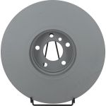 Bremsscheibe DDF2619RVC-1