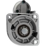 Valeo 438403 Starter CORE-FLEX Valeo 438403 Starter CORE-FLEX