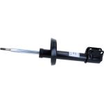 Sachs 110 459 Stoßdämpfer Sachs 110 459 Stoßdämpfer