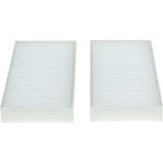 Filter, Innenraumluft 1 987 435 110