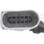 Sensor, Nockenwellenposition SS10964