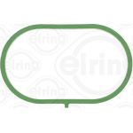 Dichtung, Ansaugkrümmer 709.430 Dichtung, Ansaugkrümmer 709.430