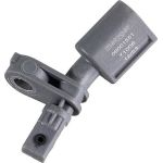 Sensor, Raddrehzahl 09001551