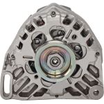 Generator 439429 Generator 439429