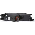 Nebelscheinwerfer 1NA 011 839-141 Nebelscheinwerfer 1NA 011 839-141