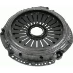 Kupplungsdruckplatte 3482 054 131