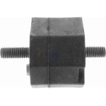 Vaico V20-1042 Lagerung, Automatikgetriebe Vaico V20-1042 Lagerung, Automatikgetriebe