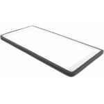 Vemo V42-30-1202-1 Filter, Innenraumluft