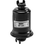 Valeo 587222 Kraftstofffilter Valeo 587222 Kraftstofffilter