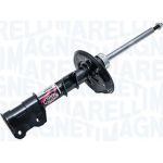 Magneti Marelli 351988070100 Stoßdämpfer