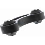 Vaico V10-0669 Stange/Strebe, Stabilisator Vaico V10-0669 Stange/Strebe, Stabilisator
