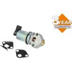 NRF 48337 AGR-Ventil EASY FIT NRF 48337 AGR-Ventil EASY FIT