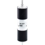 Kraftstofffilter WK 6001 Kraftstofffilter WK 6001
