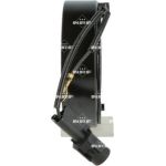 Spule, Magnetkupplung-Kompressor 38666