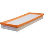 Luftfilter LX 1249