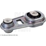 Lagerung, Motor ADBP800399 Lagerung, Motor ADBP800399