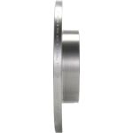 Bremsscheibe 0 986 478 081 Bremsscheibe 0 986 478 081