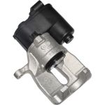 Bremssattel 9296285 Bremssattel 9296285