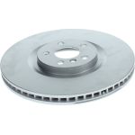 Bremsscheibe 0 986 479 J06 Bremsscheibe 0 986 479 J06