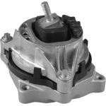 Tedgum TED56344 Lagerung, Motor Tedgum TED56344 Lagerung, Motor